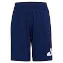 adidas Boys Big Logo Short