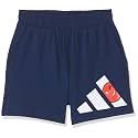 adidas Boys Casual Shorts