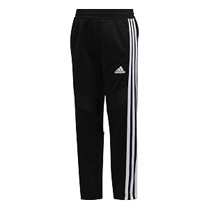 adidas boys fleece athletic fit jogger pant