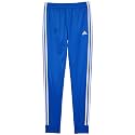 adidas Boys Fleece Athletic Fit Jogger Pant