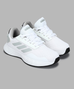 ADIDAS Boys Girls Lace Walking Shoes