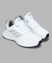 ADIDAS Boys Girls Lace Walking Shoes