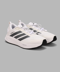 ADIDAS Boys Lace Running Shoes