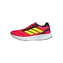 adidas Boys Runfalcon 5 Sneakers Shoes - Black