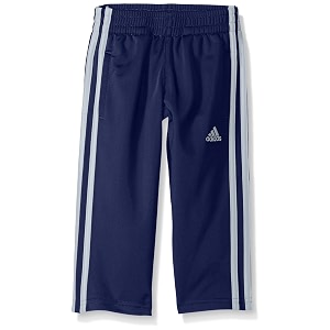 adidas boys sweatpants