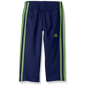 adidas boys sweatpants