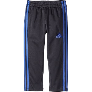 adidas boys sweatpants
