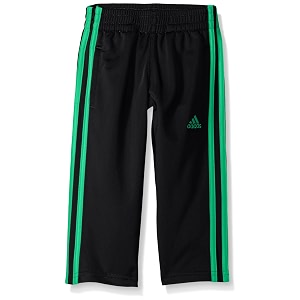 adidas boys sweatpants