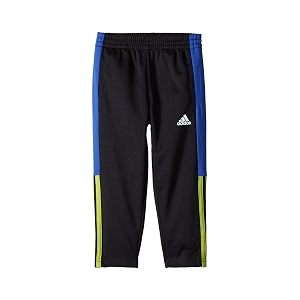 adidas boys sweatpants