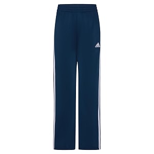 adidas boys sweatpants
