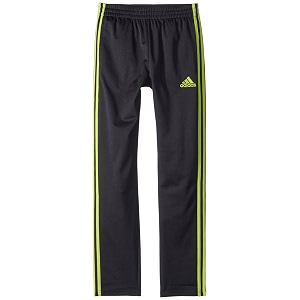 adidas boys sweatpants