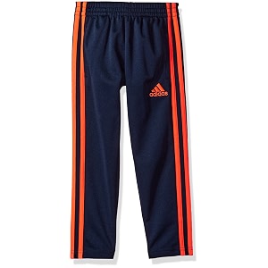 adidas boys sweatpants