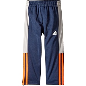 adidas boys sweatpants