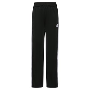 adidas boys sweatpants