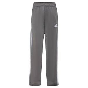 adidas boys sweatpants