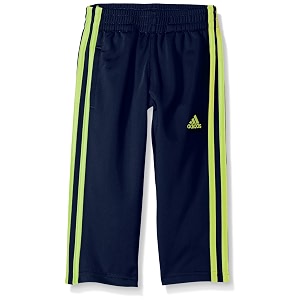 adidas boys sweatpants