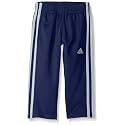 adidas Boys Sweatpants