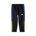 adidas Boys Sweatpants