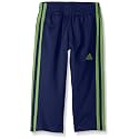 adidas Boys Sweatpants