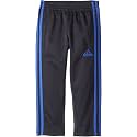 adidas Boys Sweatpants