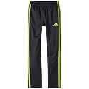adidas Boys Sweatpants