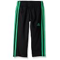 adidas Boys Sweatpants