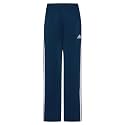adidas Boys Sweatpants