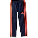 adidas Boys Sweatpants