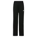 adidas Boys Sweatpants