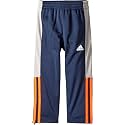adidas Boys Sweatpants