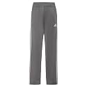 adidas Boys Sweatpants
