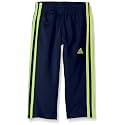 adidas Boys Sweatpants
