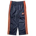 adidas Boys Sweatpants