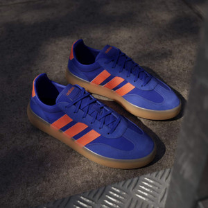 ADIDAS BP 90 DECODE Outdoors For Men