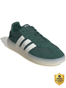 ADIDAS BP 90 DECODE Outdoors For Men