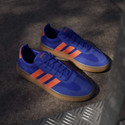 ADIDAS BP 90 DECODE Outdoors For Men