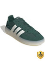 ADIDAS BP 90 DECODE Outdoors For Men
