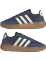 ADIDAS BP 90 DECODE Sneakers For Women