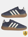 ADIDAS BP 90 DECODE Sneakers For Women