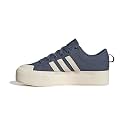 Adidas Bravada 2.0 Platform Shoes