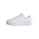 Adidas Bravada 2.0 Platform Shoes