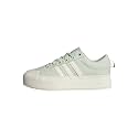 Adidas Bravada 2.0 Platform Shoes