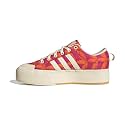 Adidas Bravada 2.0 Platform Shoes