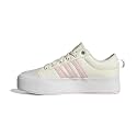 Adidas Bravada 2.0 Platform Shoes