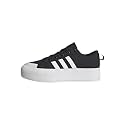 Adidas Bravada 2.0 Platform Shoes