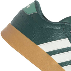 ADIDAS BREAKNET 3.0 IKD Sneakers For Men
