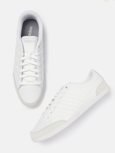 ADIDAS Caflaire Lo Sneakers For Men