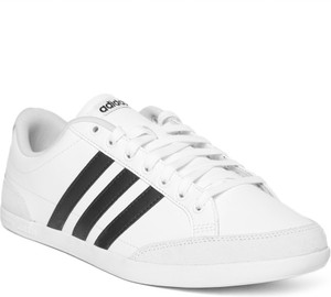 ADIDAS Caflaire Sneakers For Men