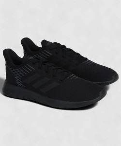 ADIDAS CALIBRATE Casuals For Men