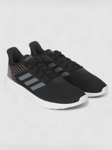 ADIDAS CALIBRATE Casuals For Men